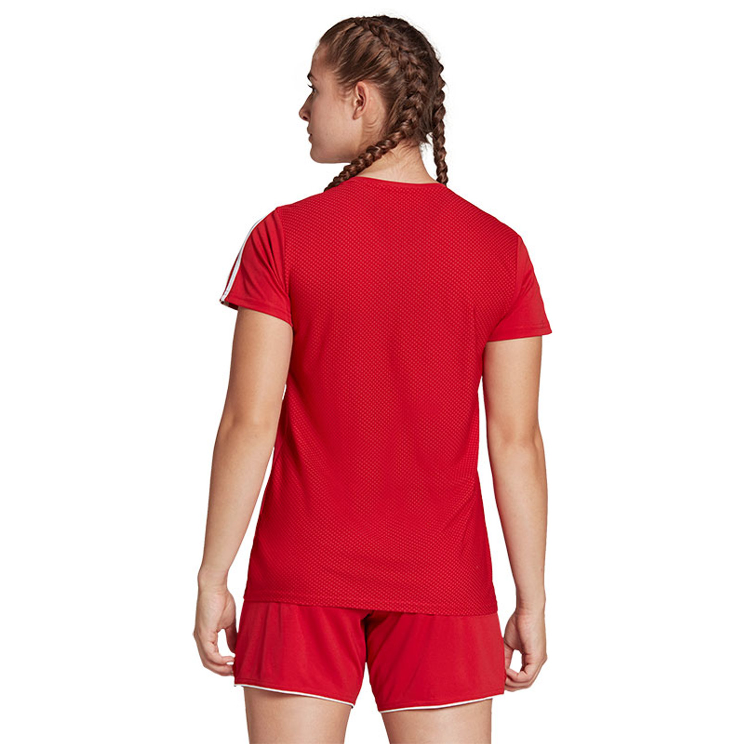 adidas Tiro 23 League Trainingsset Dames