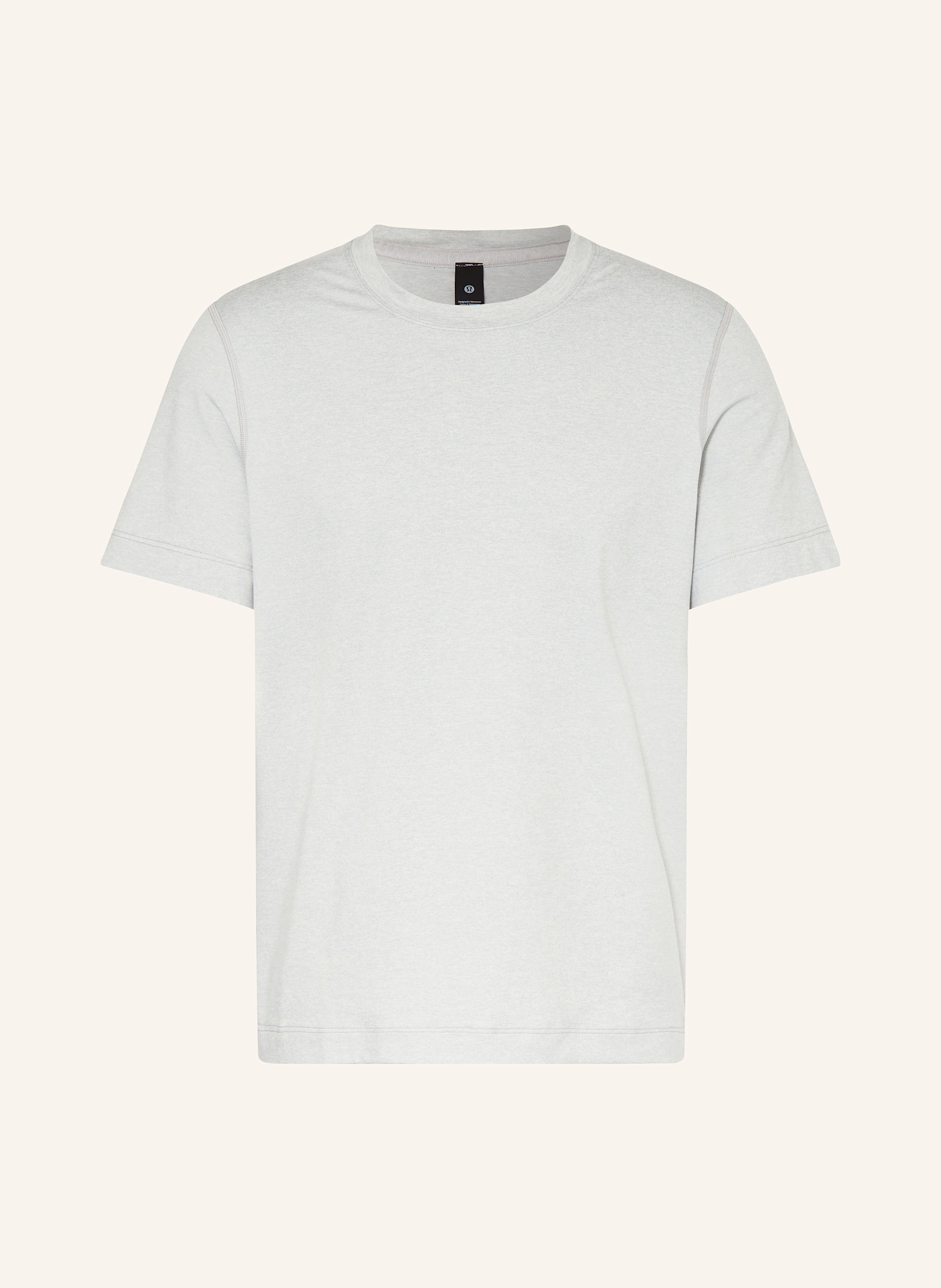 lululemon T-Shirt CORE