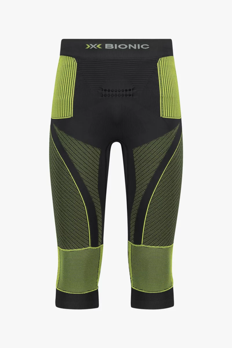 X Bionic Energy Accumulator 4.0 Herren 34 Thermohose