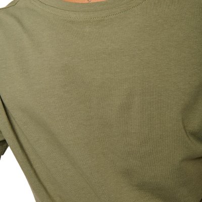 Tee-shirt à manches courtes femme Signe KAPORAL