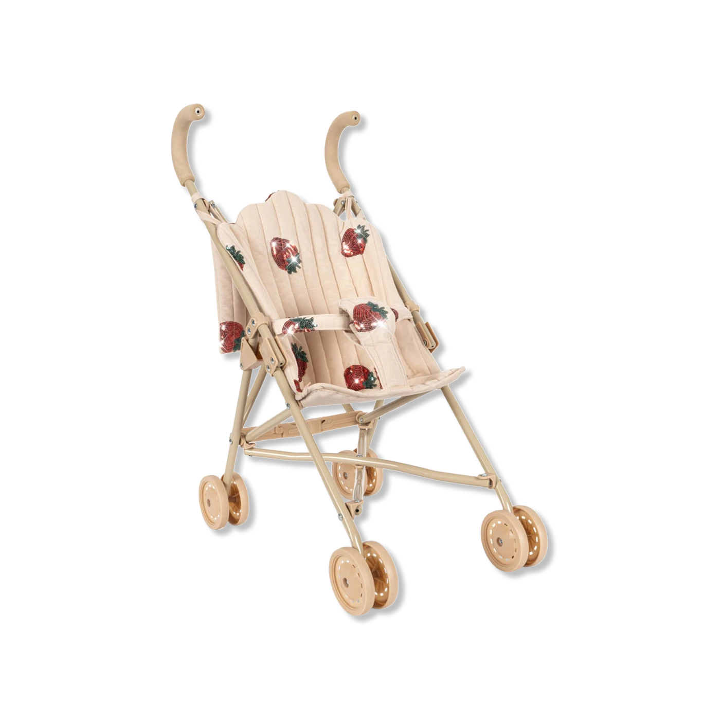 TULLE dukkelegetøj