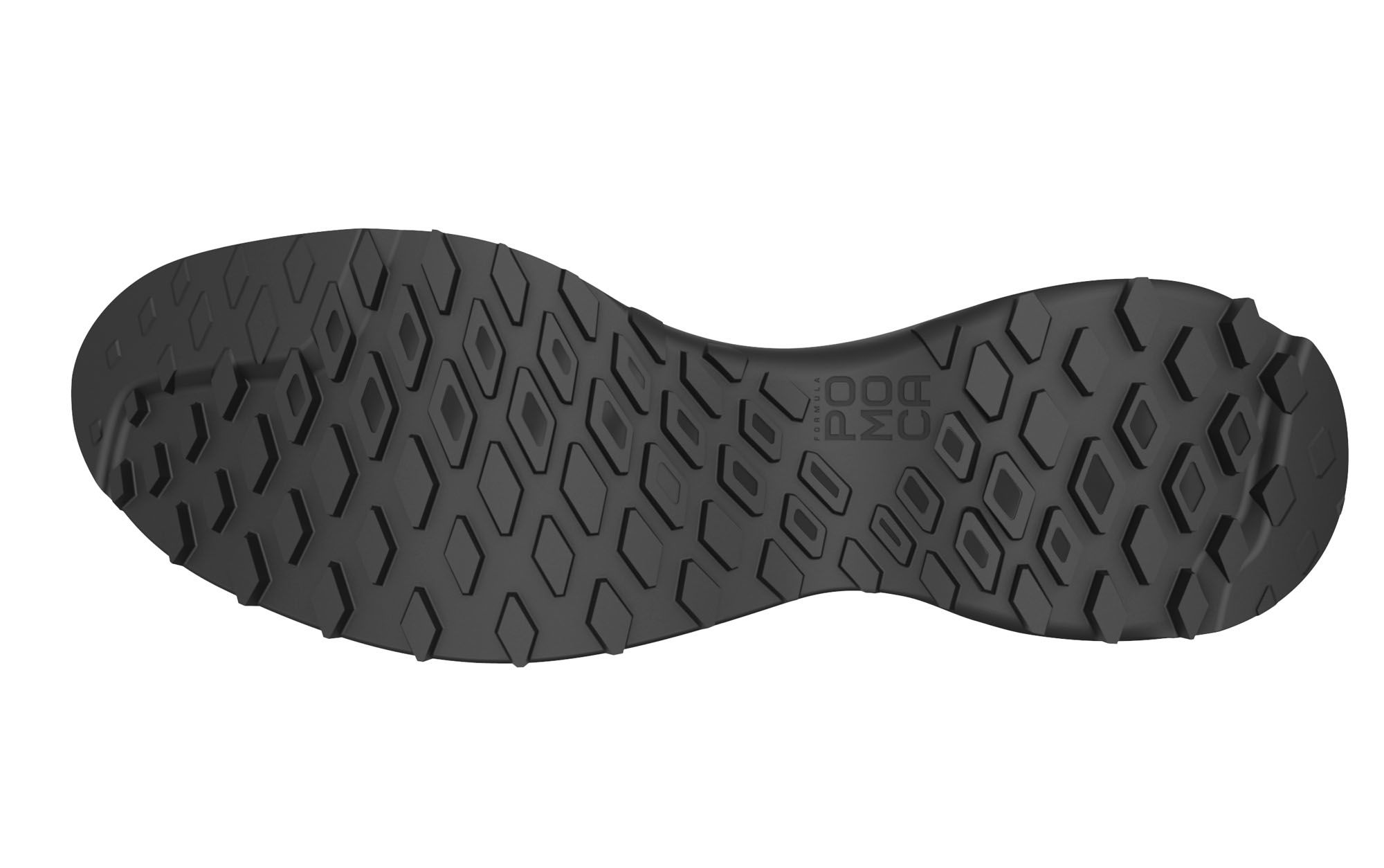 Salewa WS Wildfire Edge GTX