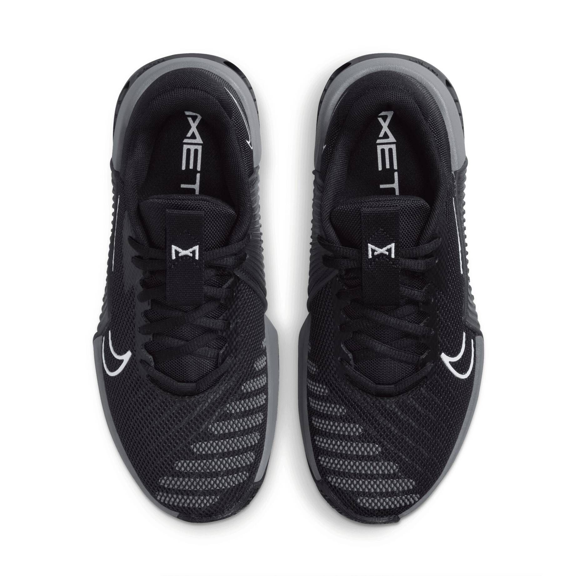 Nike| Damen Crosstrainingsschuhe METCON 9