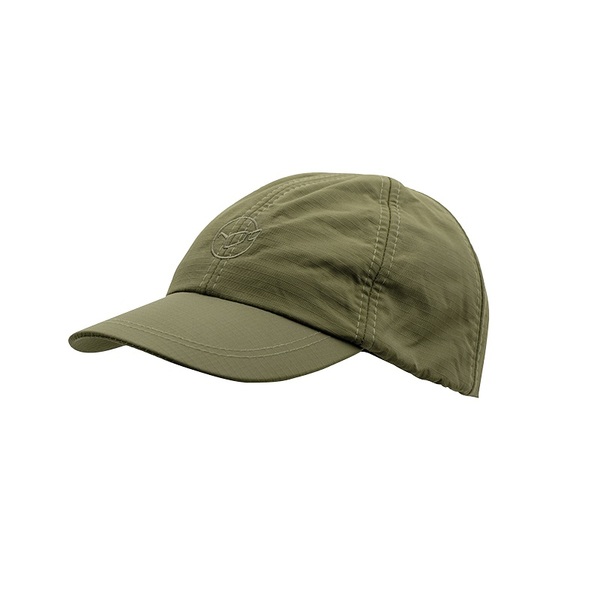 Casquette imperméable Korda Fleece Waterproof Cap