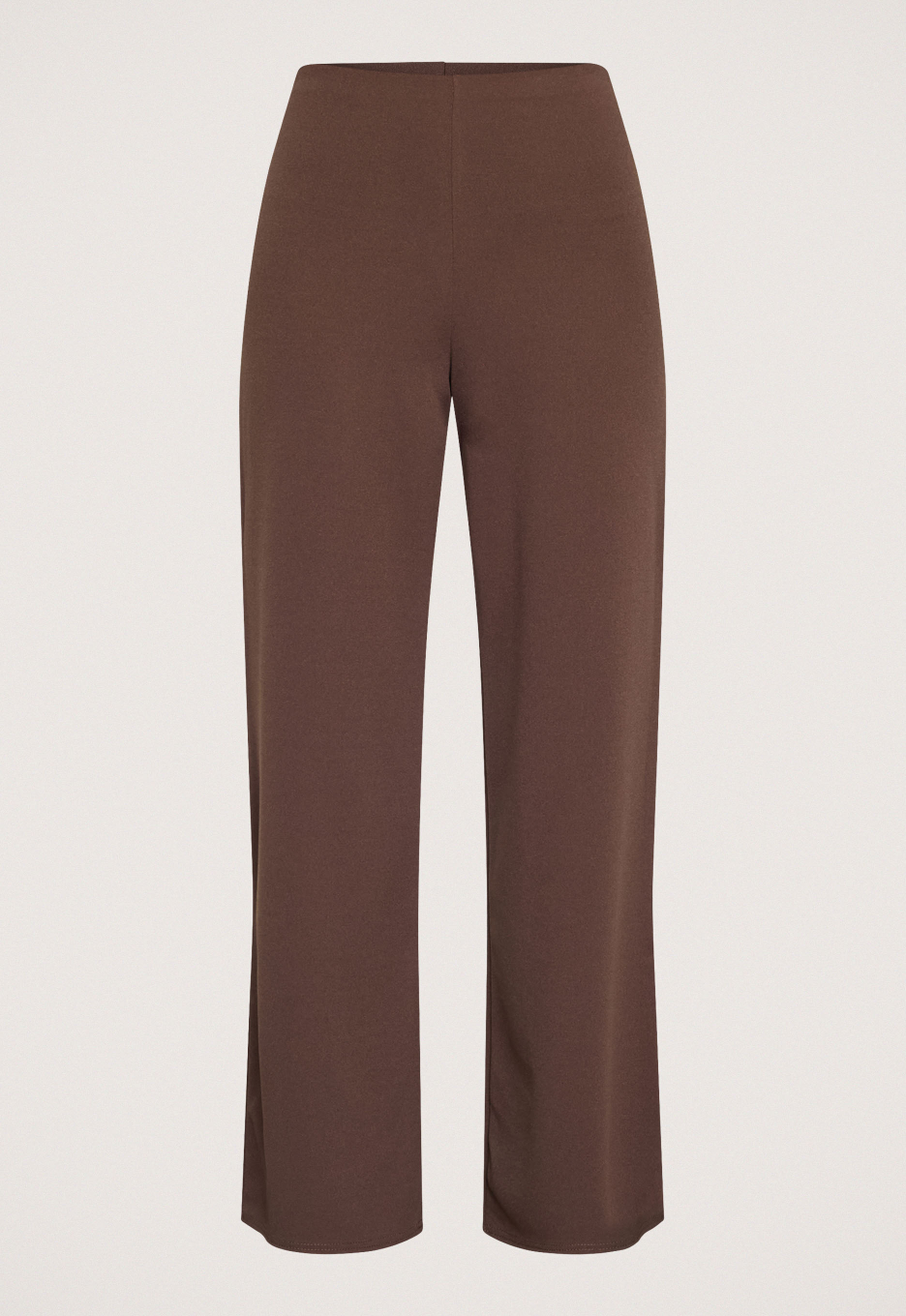 Sisters Point Glut Pantalon