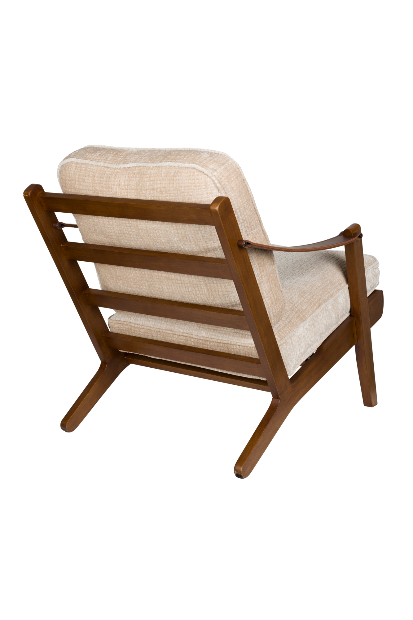 Lounge Chair Washington