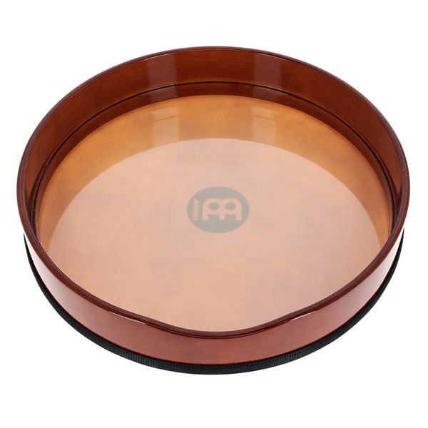 Meinl HD14AB-TF Handtambourin