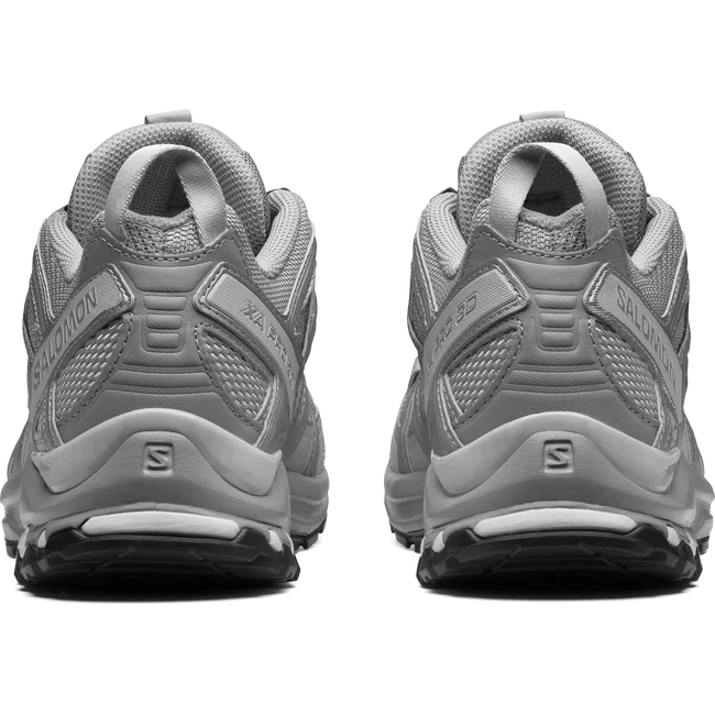 XA PRO 3D  Sportliche Schuhe Unisex