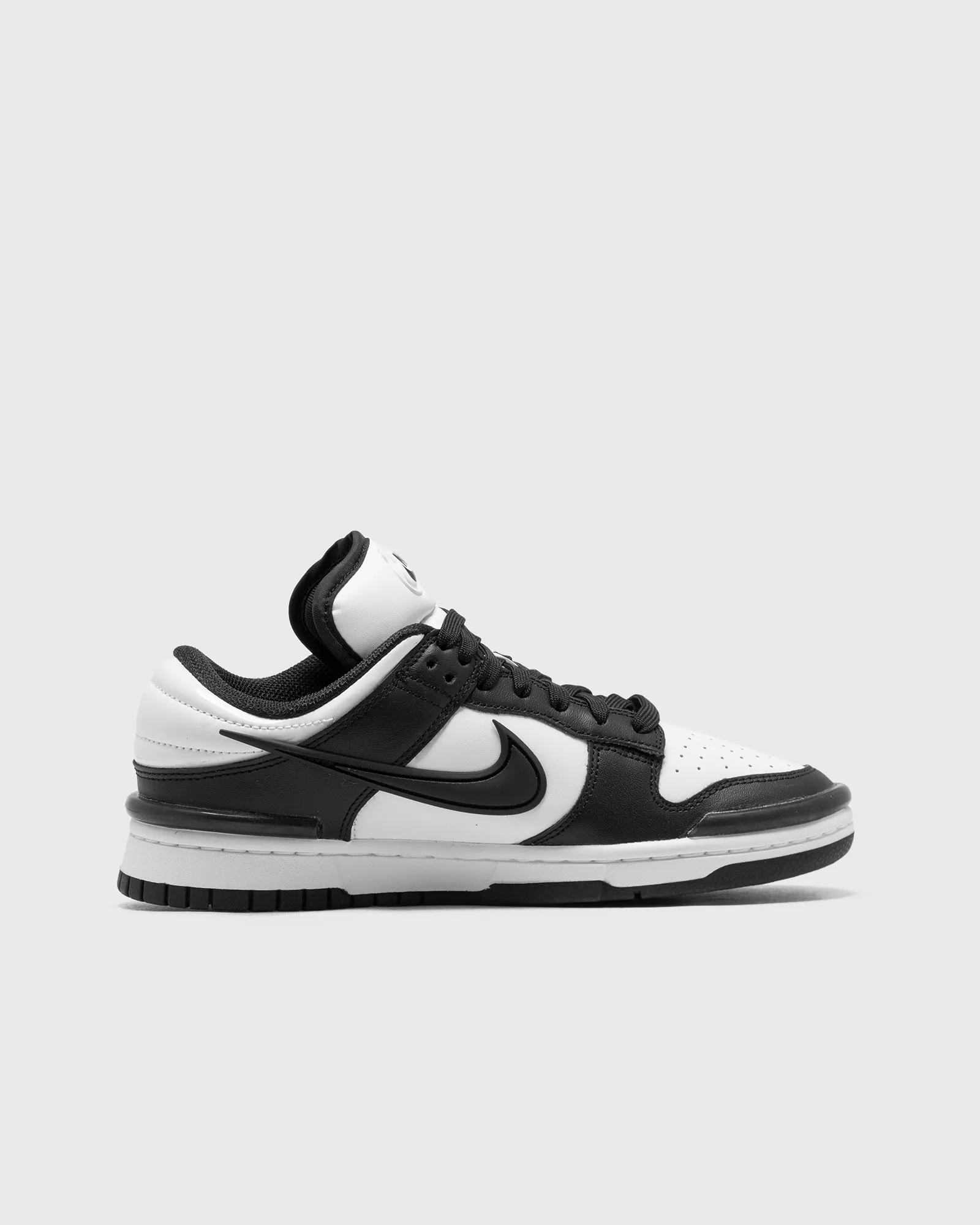 Nike W NIKE DUNK LOW  TWIST