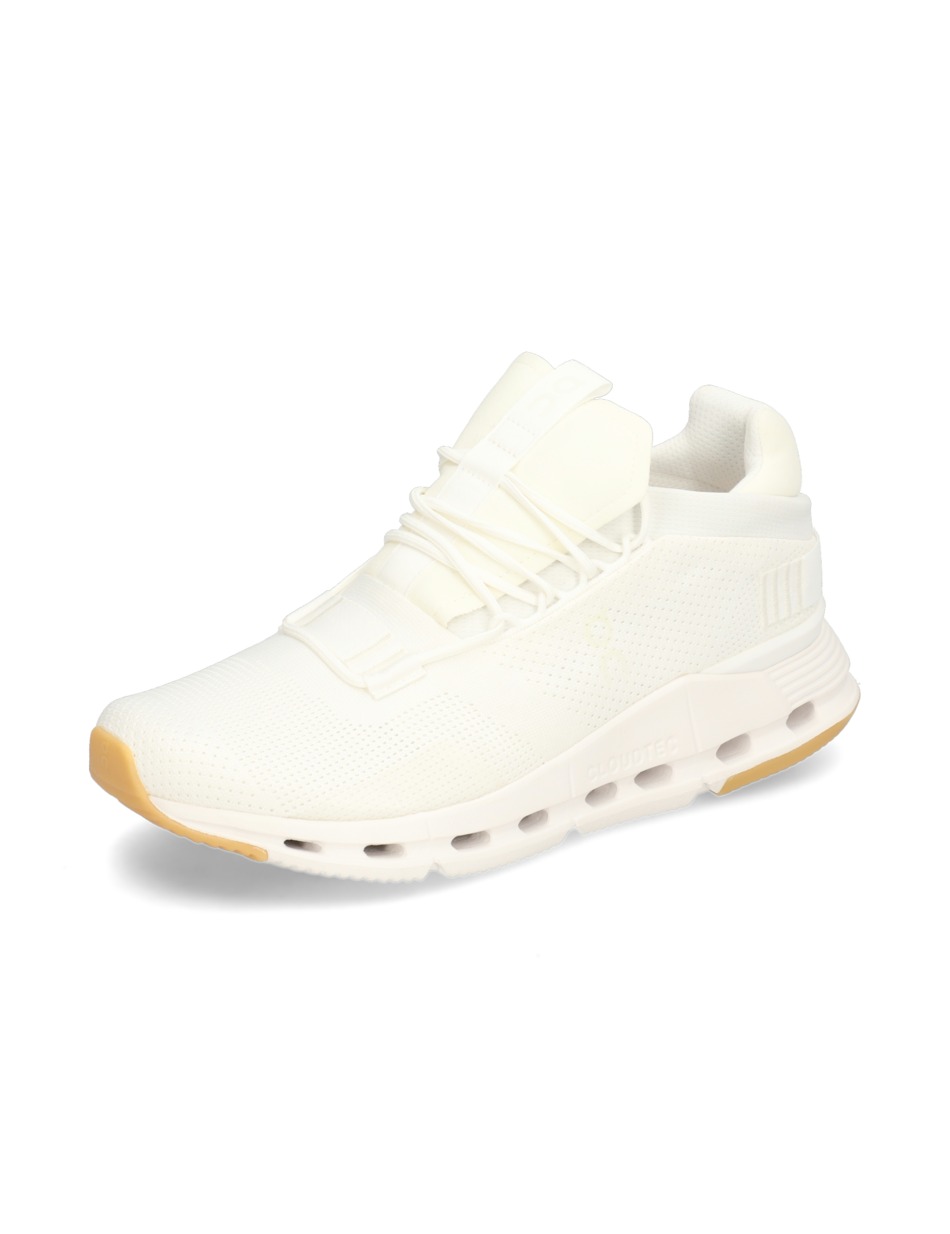 Cloudnova Undyed