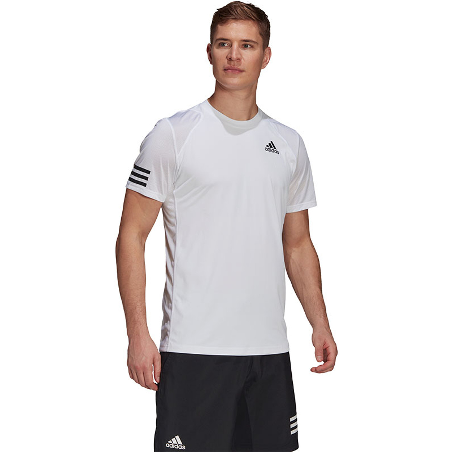 adidas Gameset Set Heren