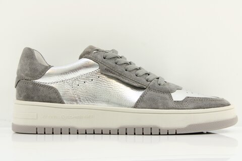Kennel&Schmenger Sneaker