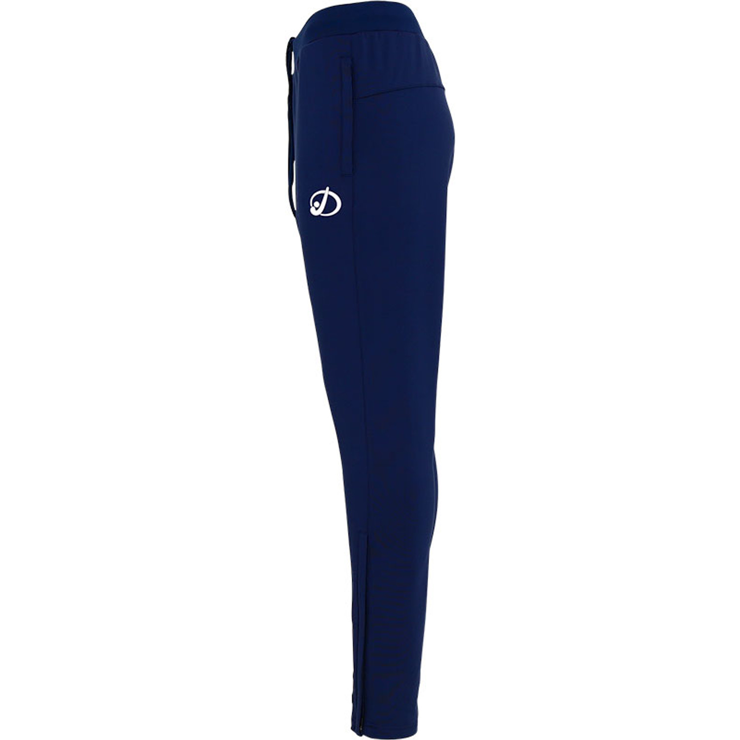 JDH Kinetic Broek Dames