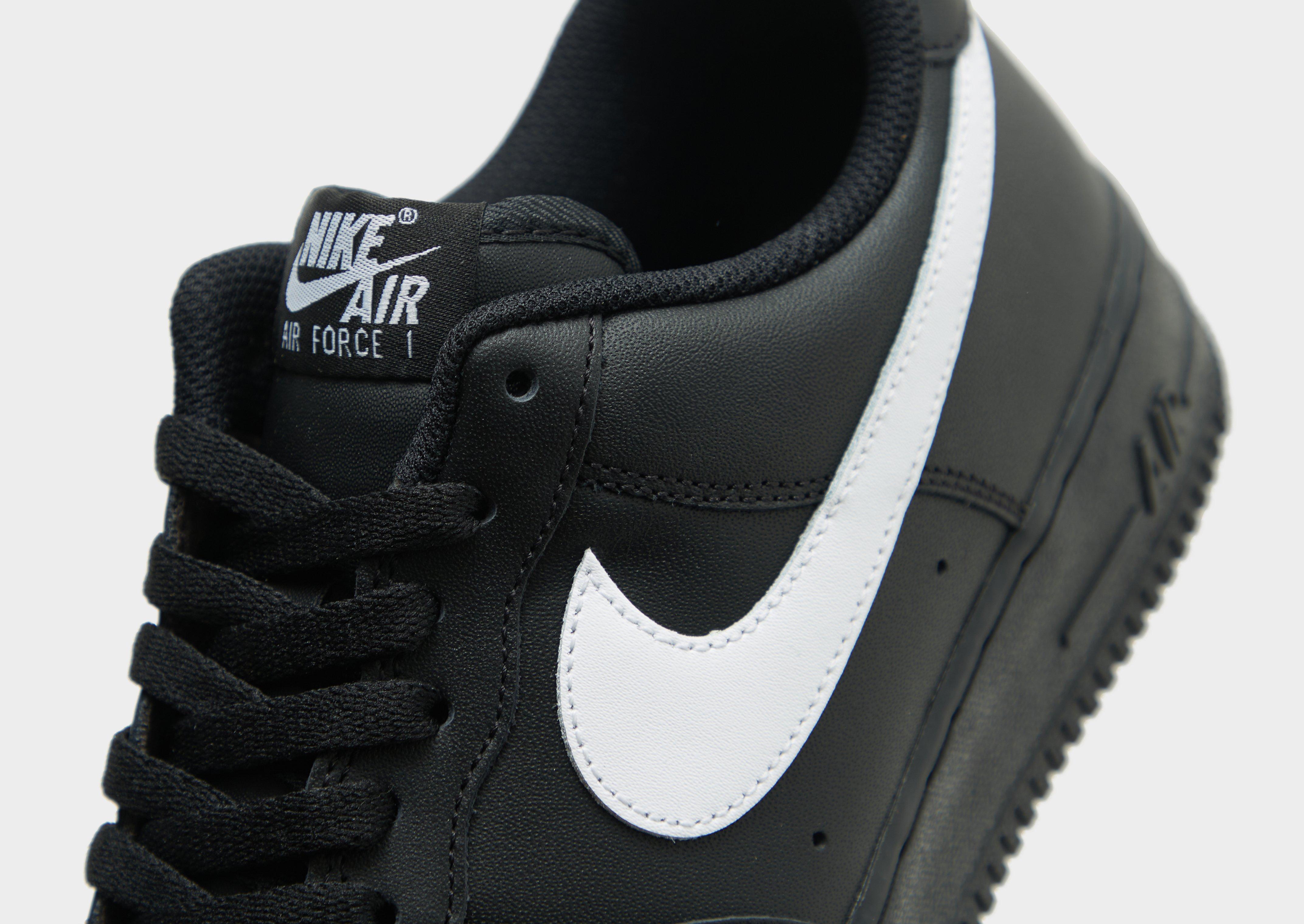 Nike Air Force 1 '07