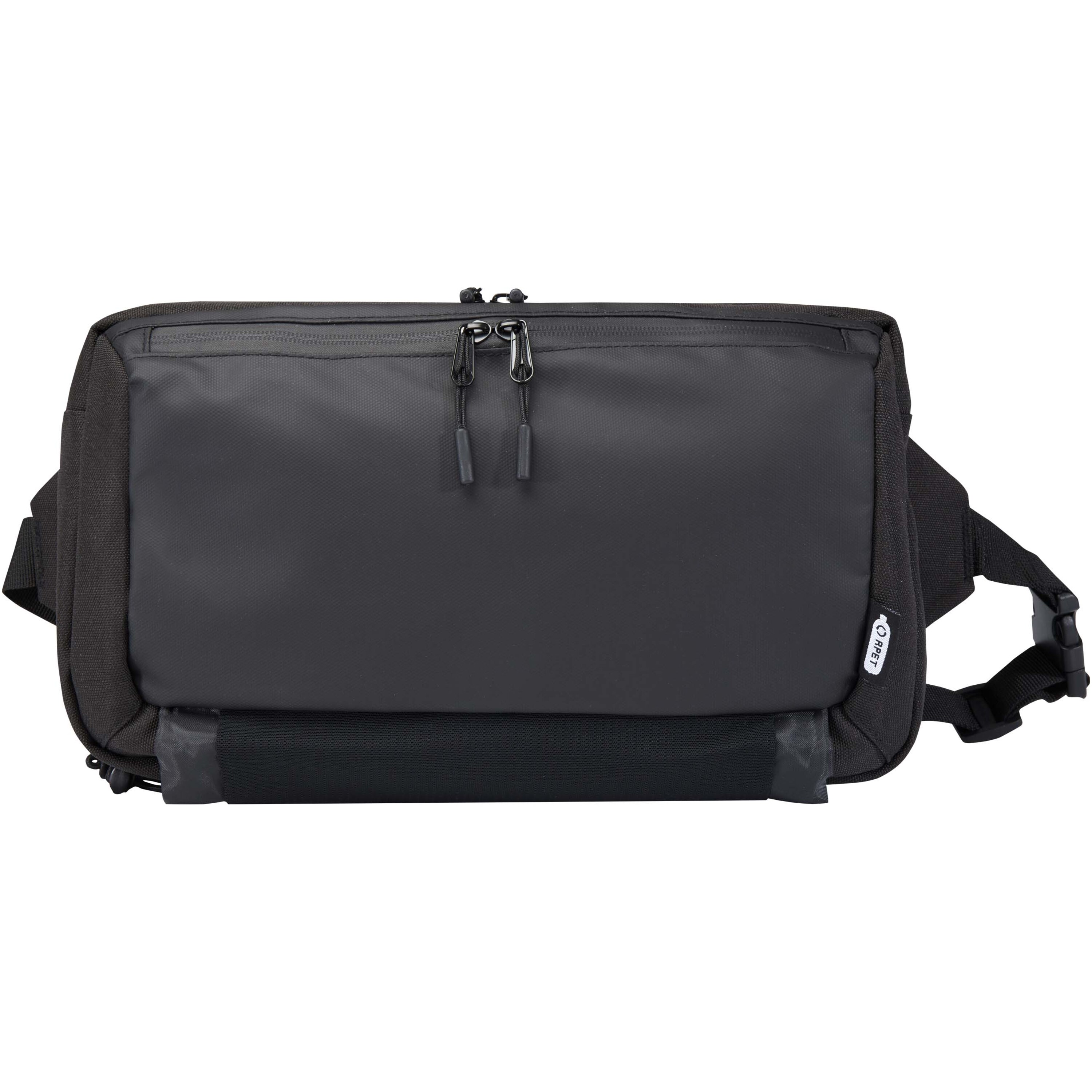 PF Concept 120715 - Sac bandoulière modulaire Roam recyclé certifié GRS
