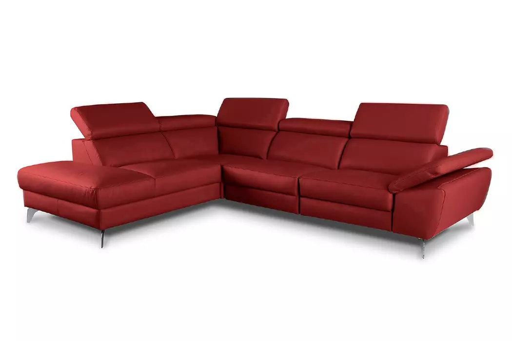 Ecksofa Kansas