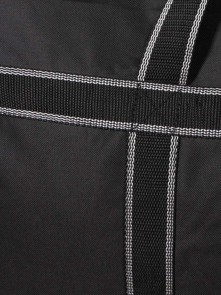 Sac de voyage Madisson ModÀne 79 cm