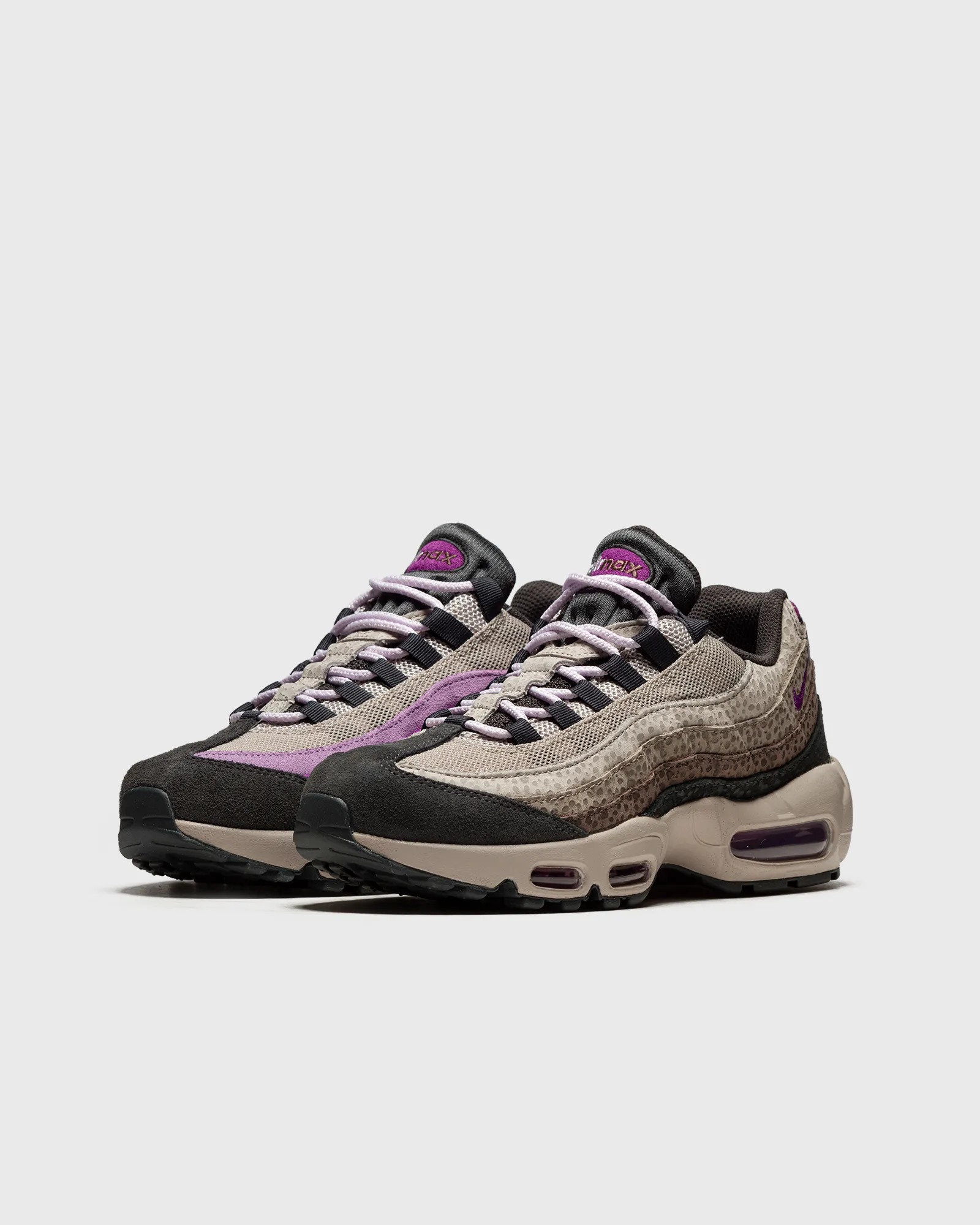 Nike WMNS NIKE AIR MAX 95