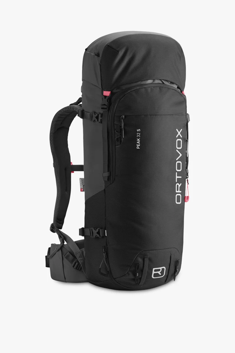 Ortovox Peak S 32 L Wanderrucksack
