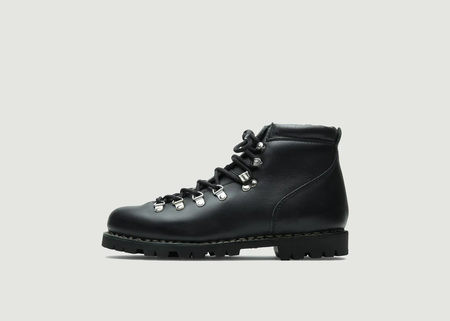 boots Avoriaz Paraboot