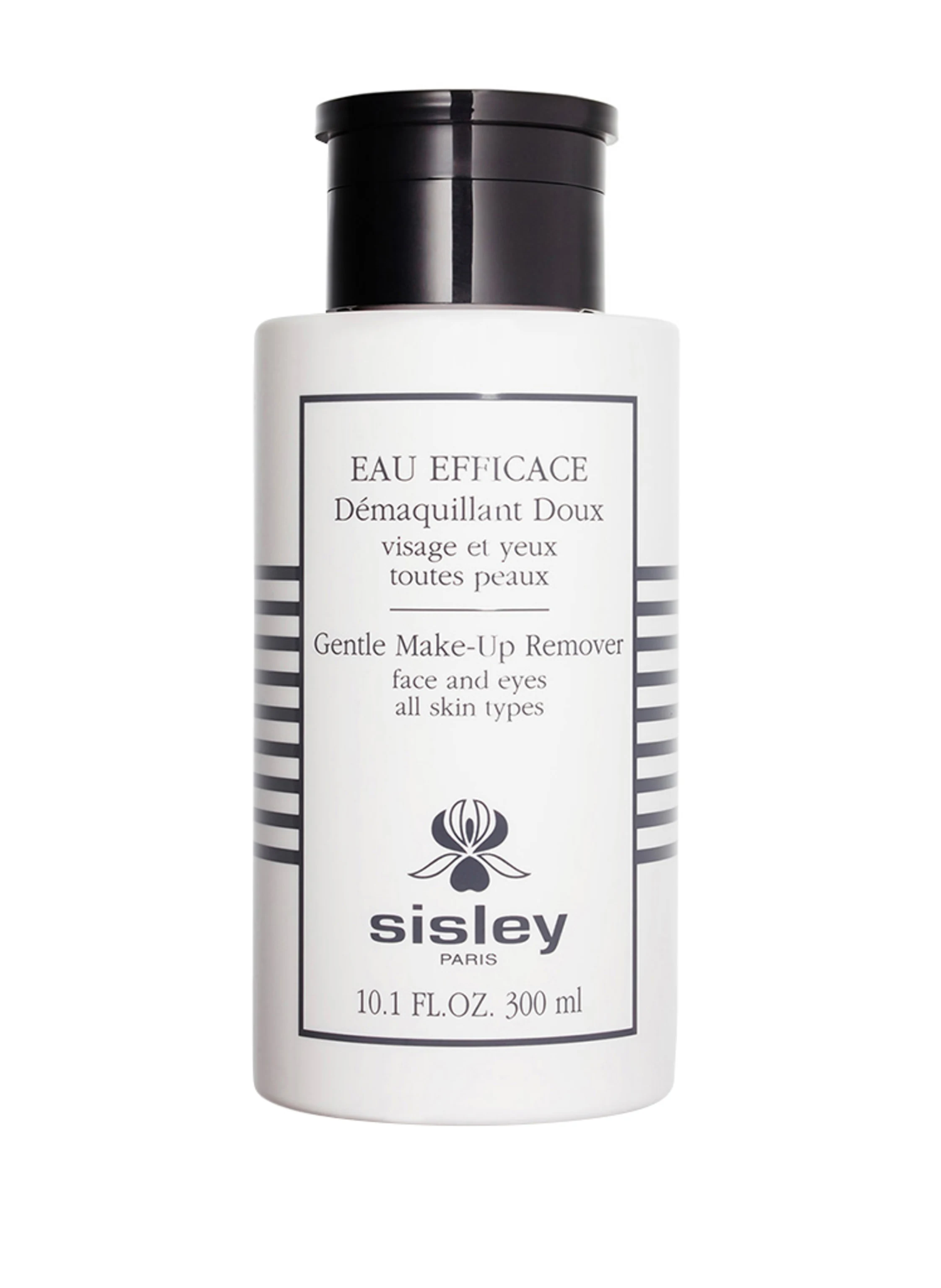 sisley Paris EAU EFFICACE