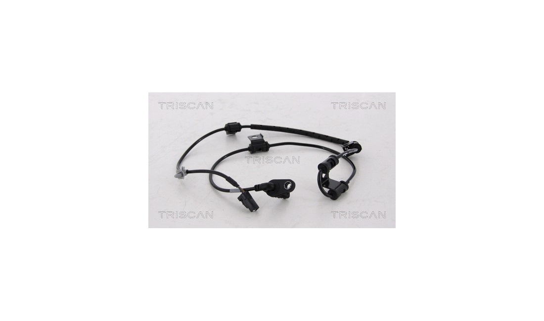 ABS sensor