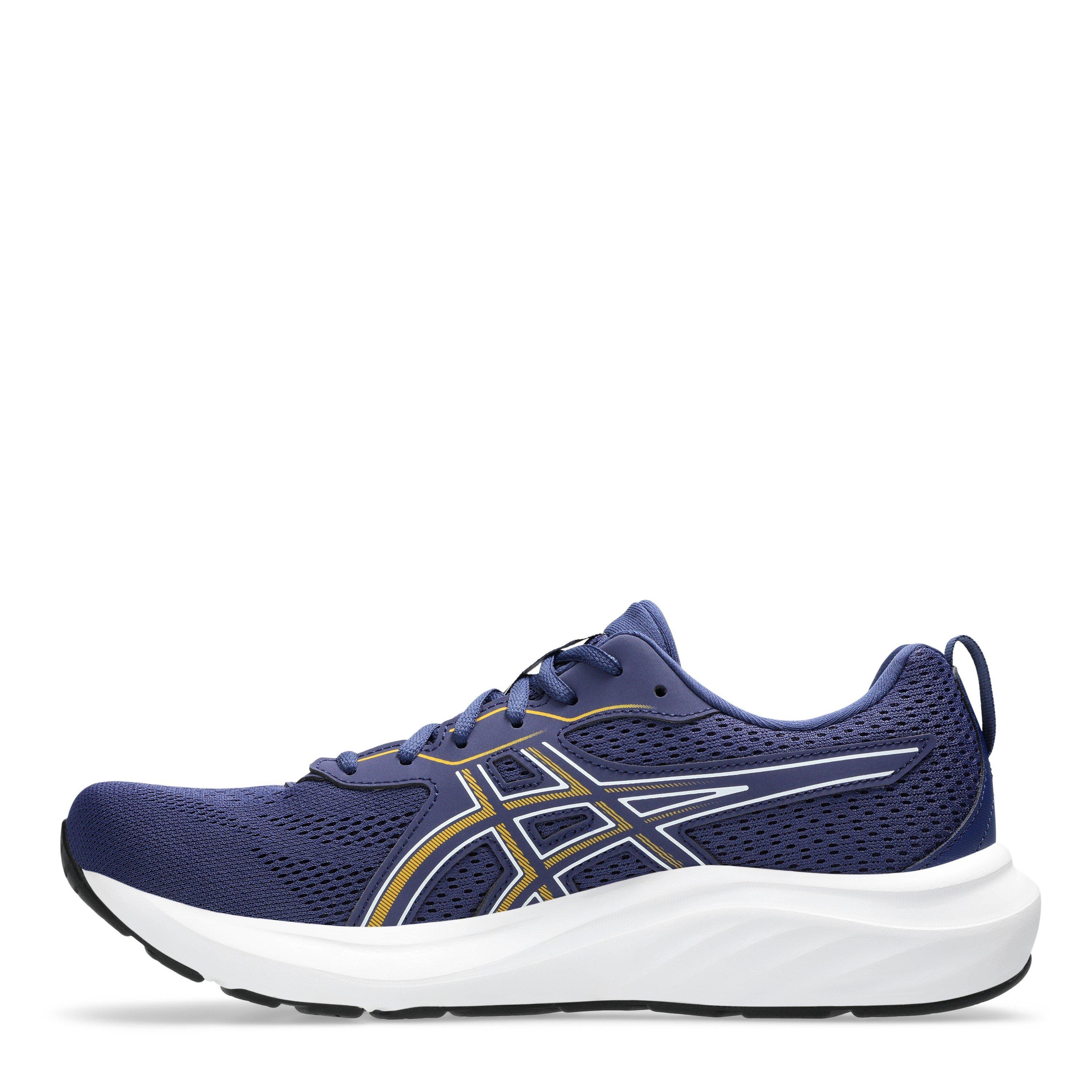 Asics Gel Contend 9