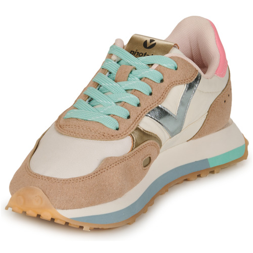 Victoria - NOVA - Multicolore