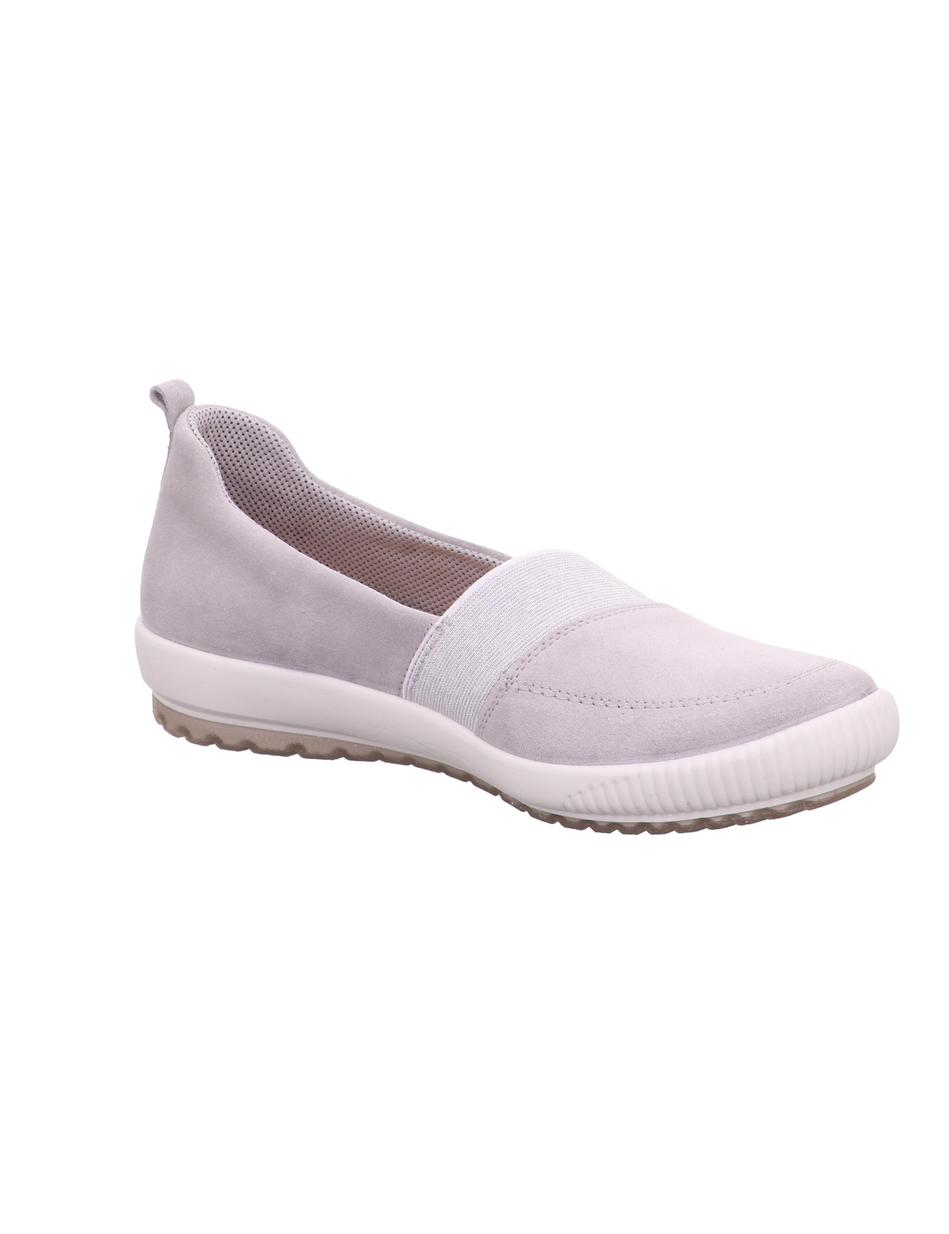 Ballerina TANARO 4.0