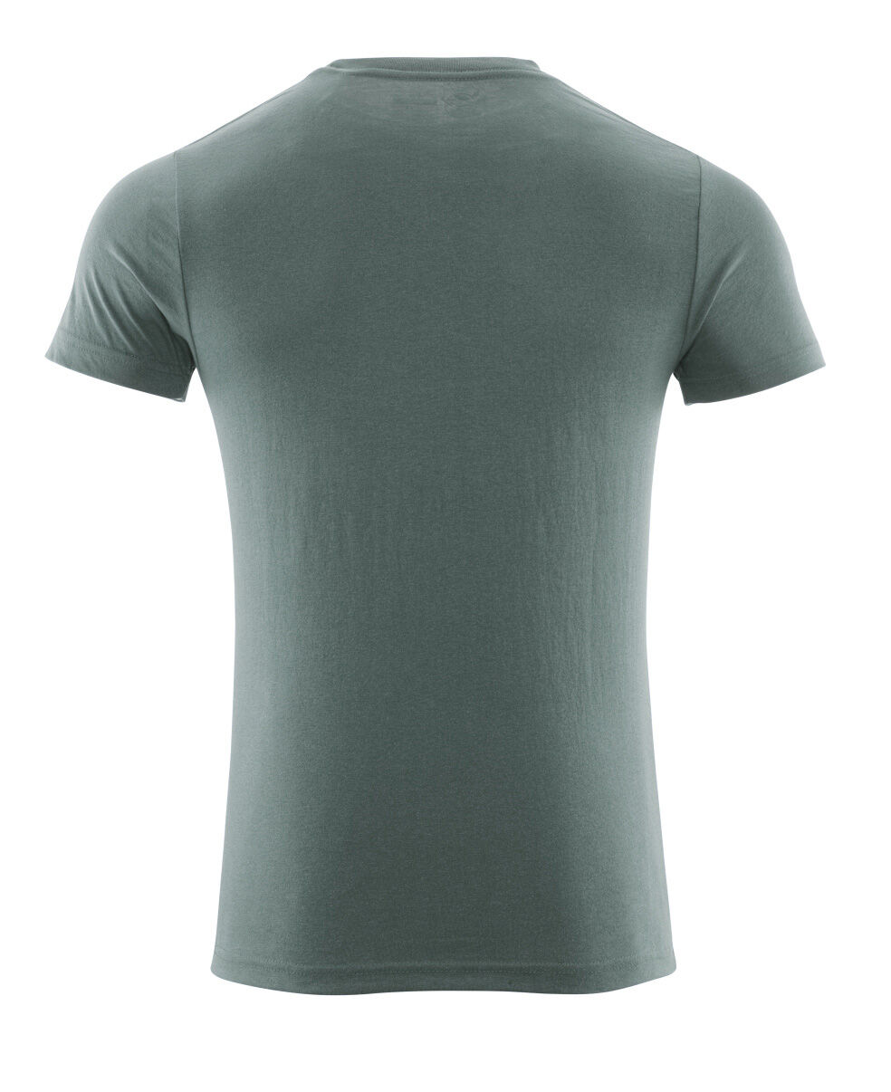 Mascot Crossover 20482 – T-shirt - Lichtbosgroen - 2XL