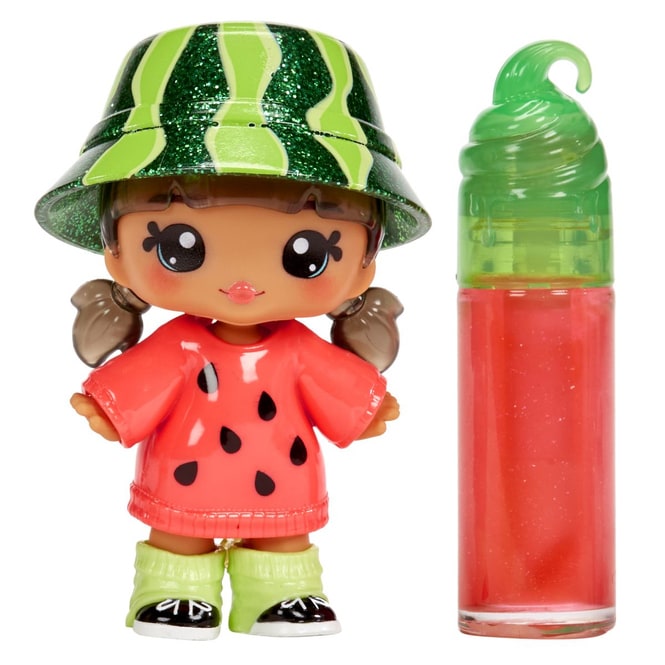 Yummiland - Maya Watermelon