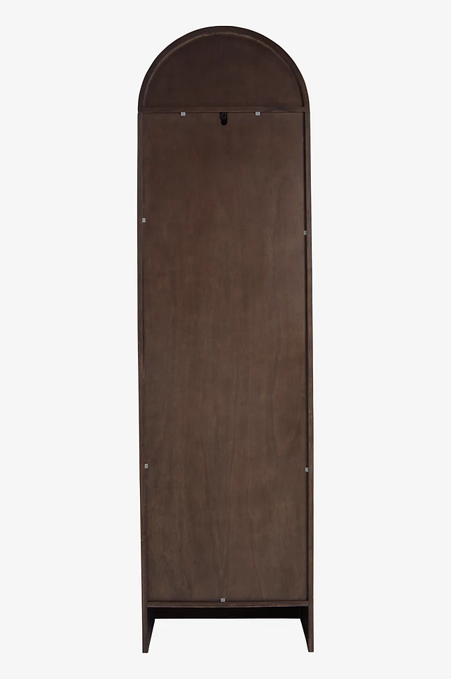 WARD Garderobe