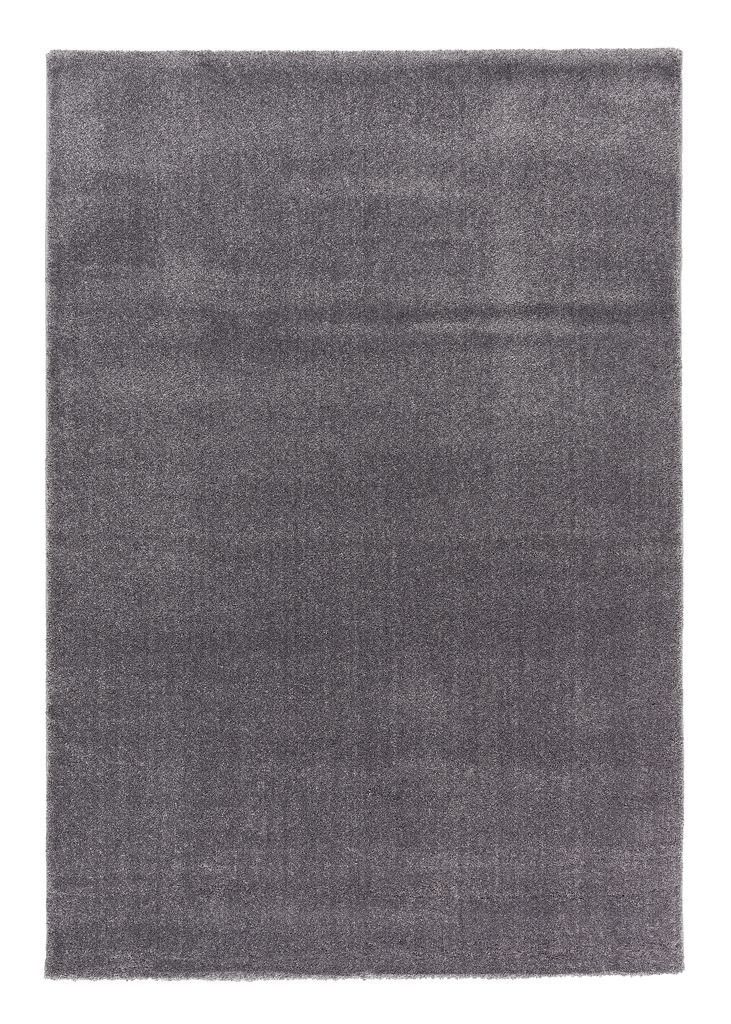 Teppich SAVONA 67 x 130 cm