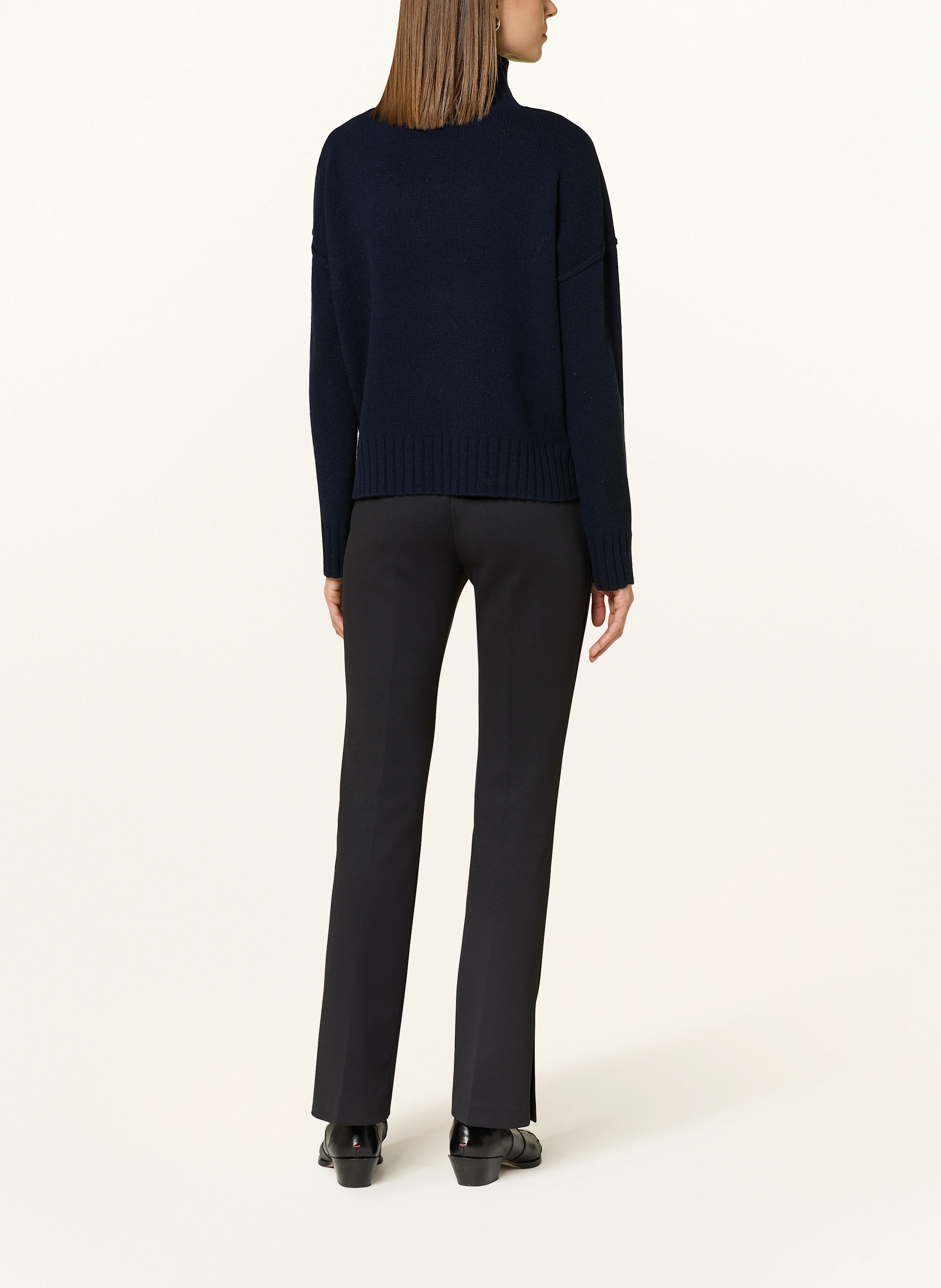 MARC CAIN Hose FREDERICA