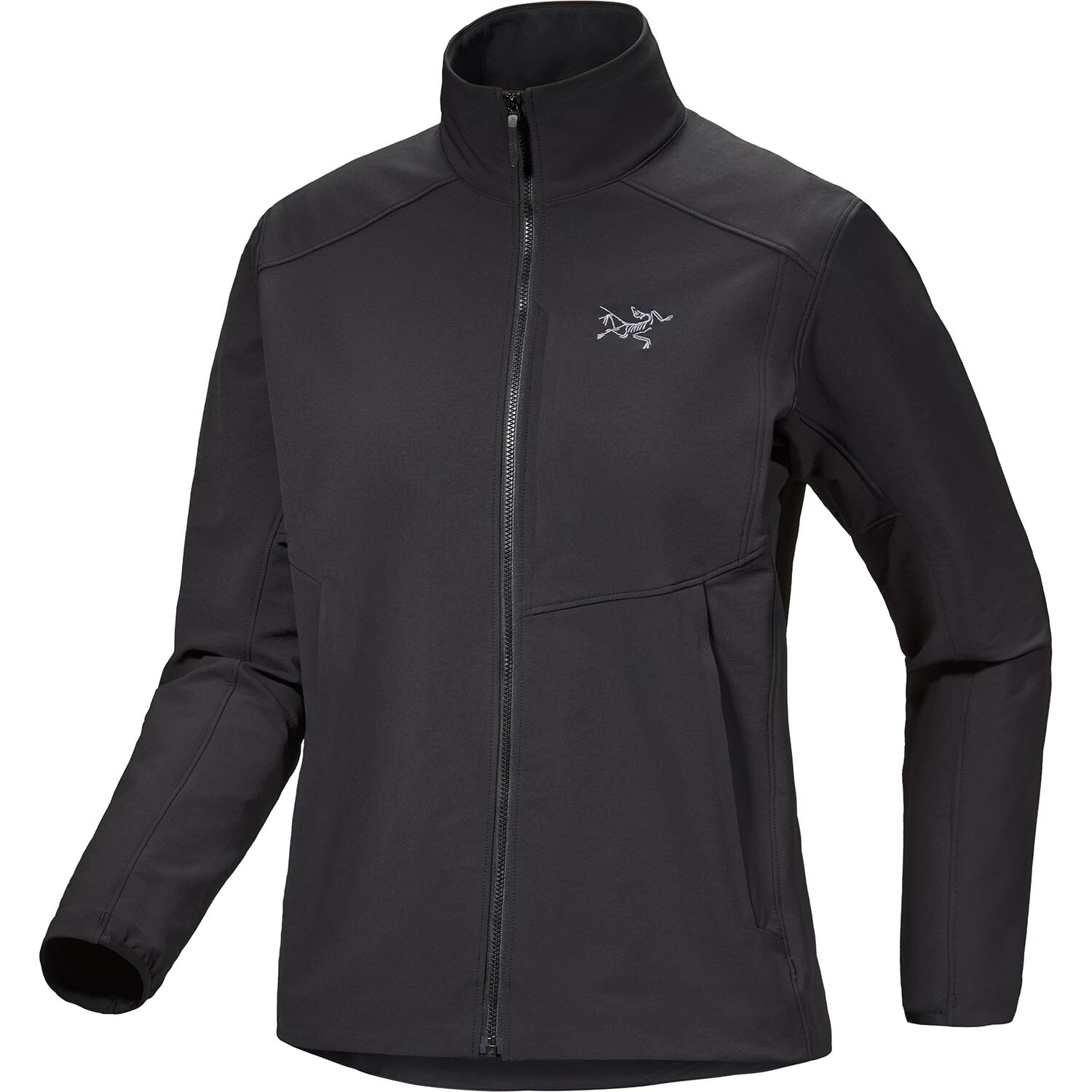 Arcteryx Womens Gamma Jacket