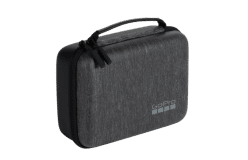 Casey – Halbfestes Kamera-Case