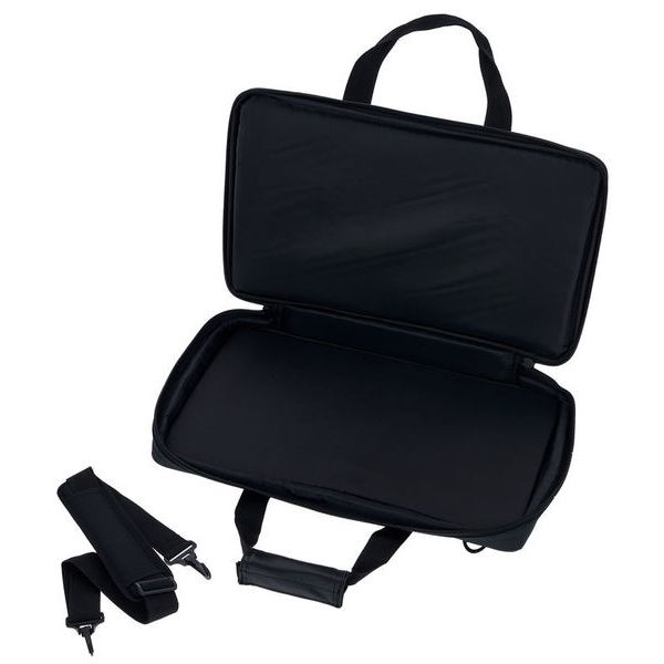 Thomann Bag Hercules Control Inpulse 300