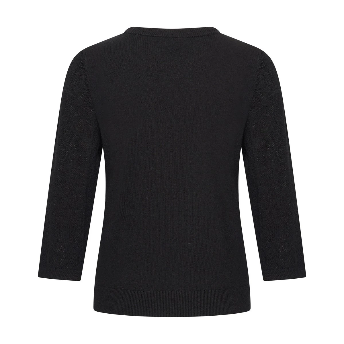 Dames Vest EX13-25088
