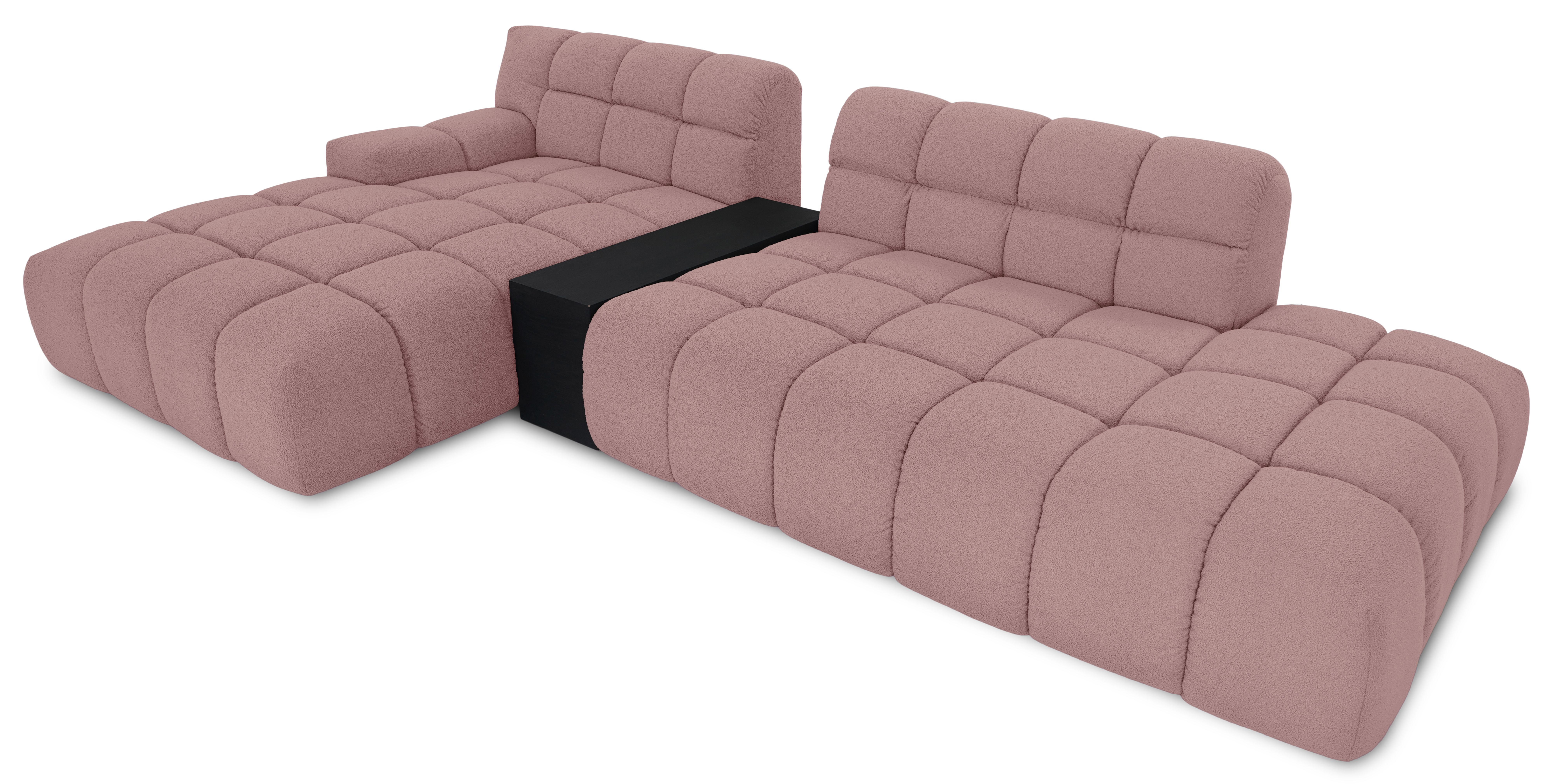 Loungebank Trentino