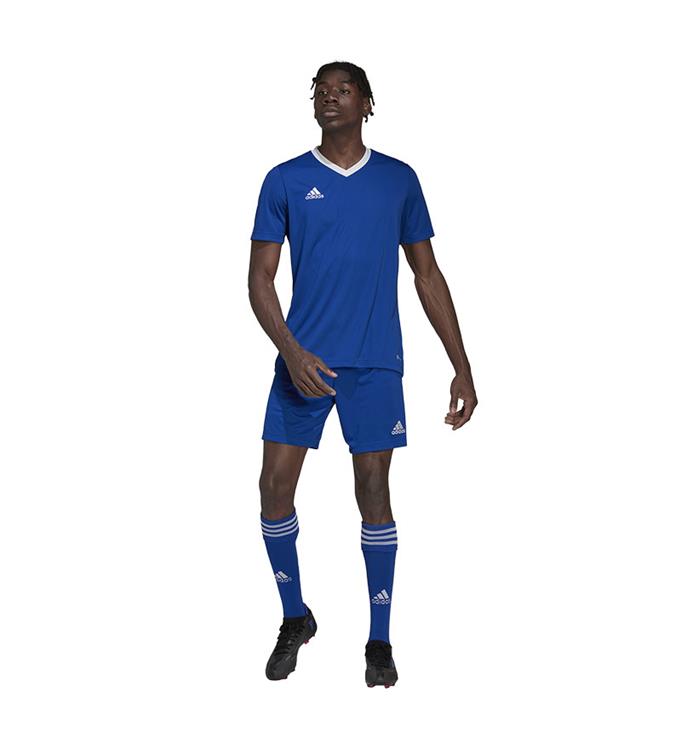 adidas Men Entrada 22 Voetbalshirt