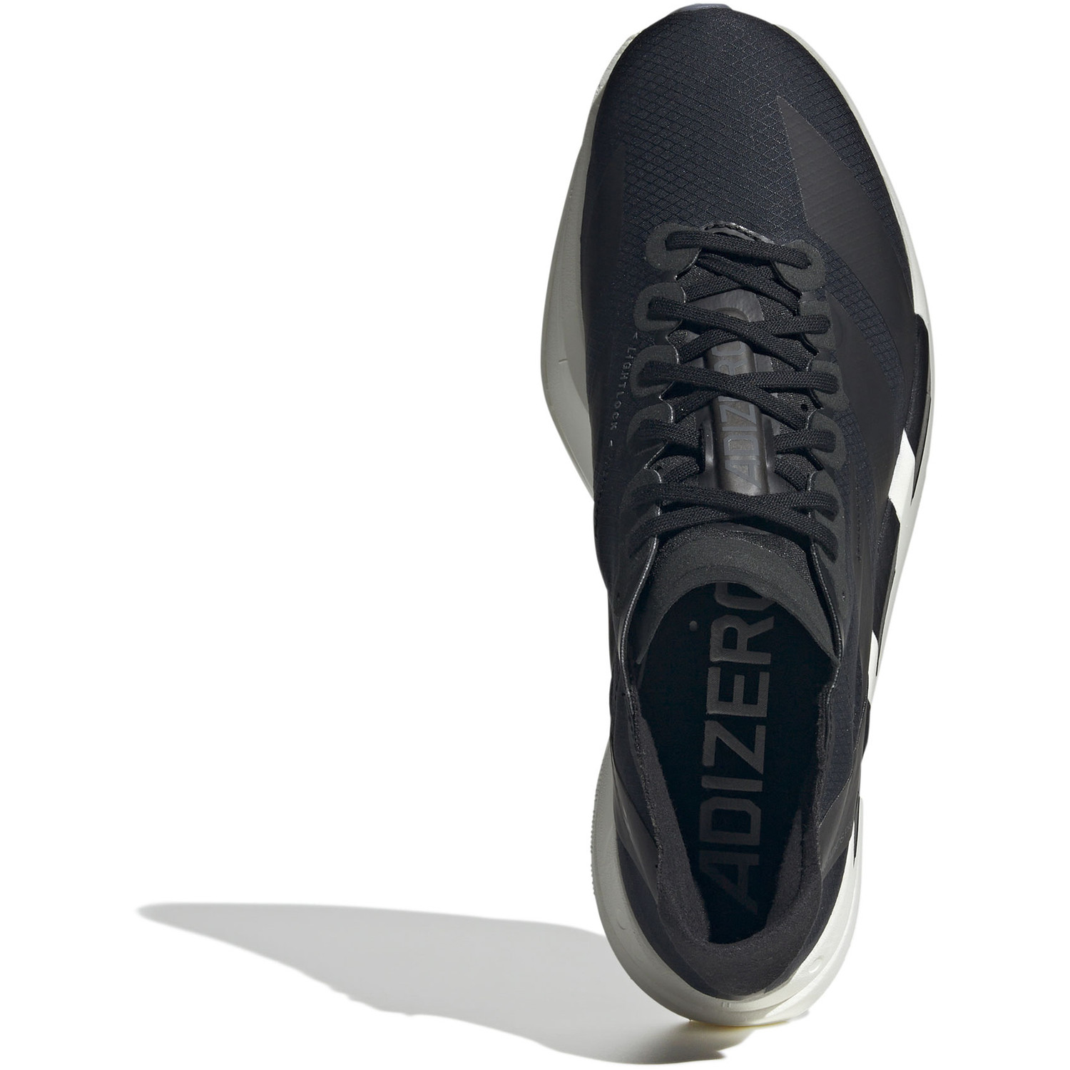 adidas Adizero Adios Pro 4 Heren
