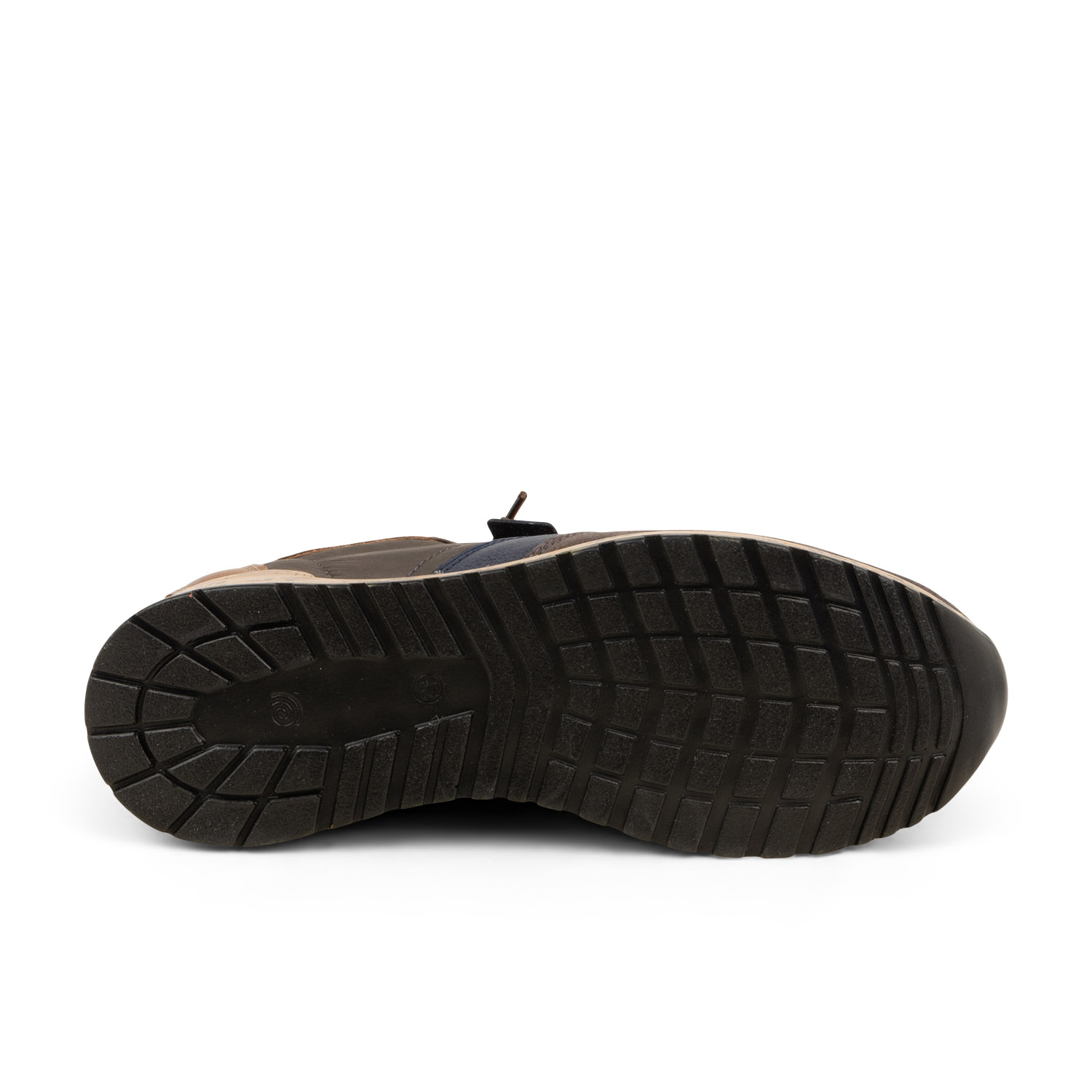 Baskets homme CETTI C848 XL