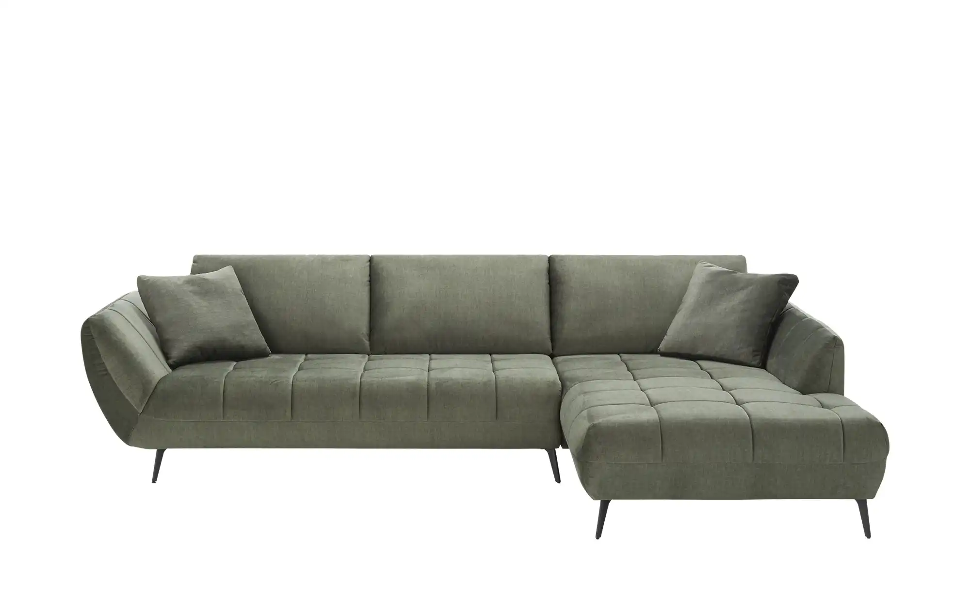 bobb Ecksofa  Carly