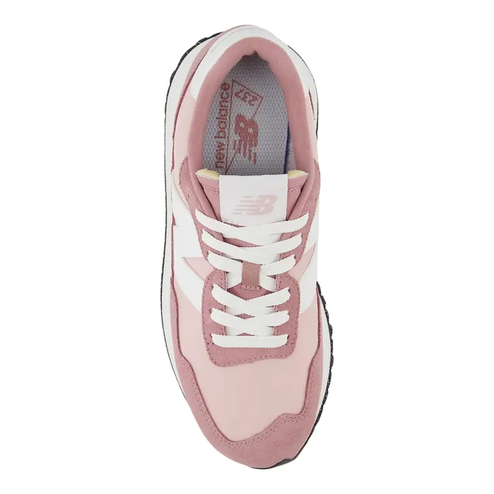 New Balance 237 Sneakers Dames