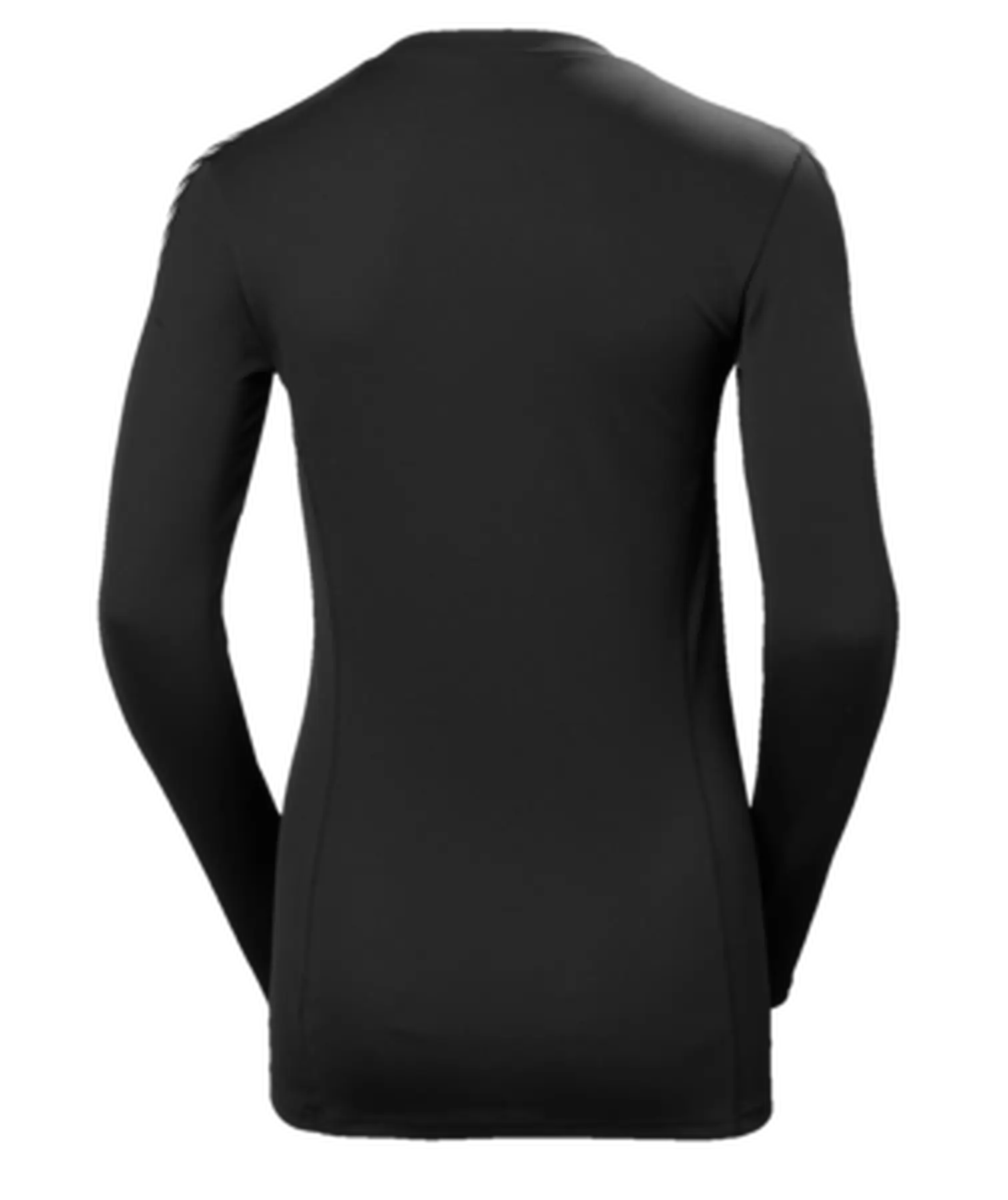 Helly Hansen Lifa Womens Crewneck | SkatePro