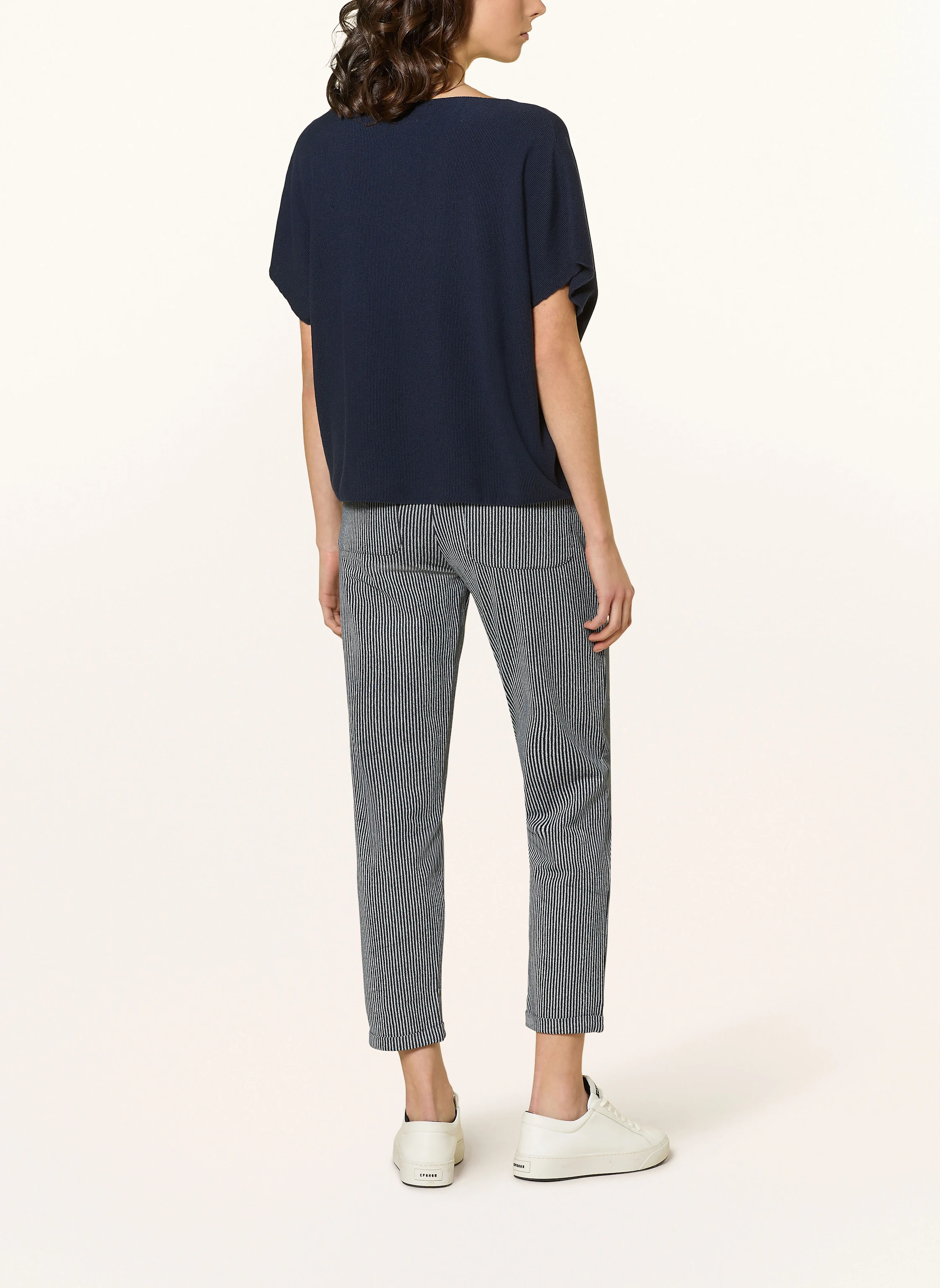 Juvia Sweatpants MARGIE