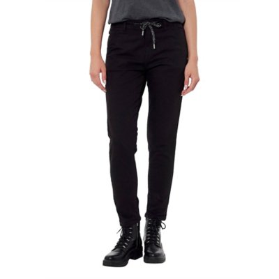 Pantalon femme VIWIX KAPORAL