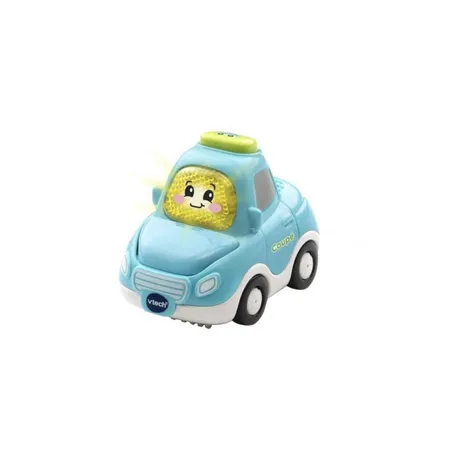 VTech Tut Tut Baby Flitzer Coupé
