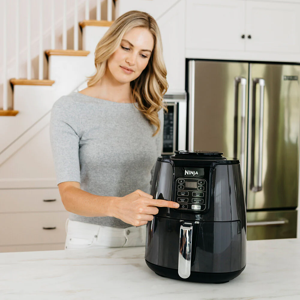 Ninja  Airfryer - 3,8L