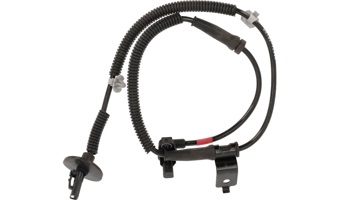 ABS sensor